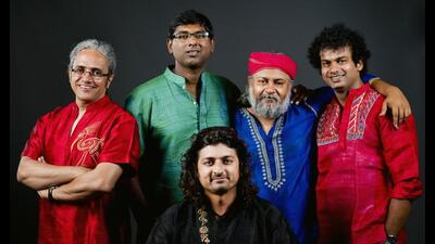 Our next stop is the Metaverse: Indian Ocean Our next stop is the Metaverse: Indian Ocean