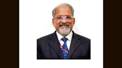 Dr YK Gupta, vice chairperson, standing national committee on medicines, has been appointed the chair of the committee to investigate allegations that an Indian firm used contaminated raw materials to manufacture four cough syrups leading to the deaths of 66 children in The Gambia
