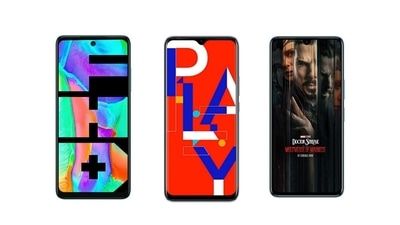 Infinix 4G mobile phones: These android-powered smartphones are efficient and cost effective. Infinix 4G mobile phones: These android-powered smartphones are efficient and cost effective.