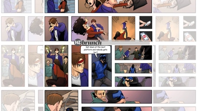Page 1 Page 1
