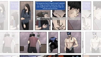 Page 2 Page 2