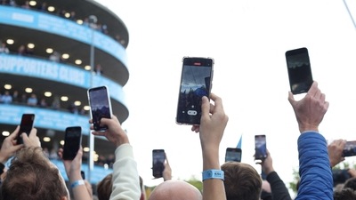 All of the&nbsp;unwanted devices will be hoarded, dumped, or incinerated as they pose a serious risk to human health and the environment. (Representational Image) (Reuters)