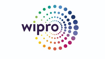 Wipro's forecast for a soft revenue growth and a nine-quarter low net hiring reflects "rising uncertainty in demand," Jefferies analyst Akshat Agarwal wrote.