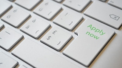 On Internet it has become easy to dupe people with fake job offers. (Image by Adrian from Pixabay ) On Internet it has become easy to dupe people with fake job offers. (Image by Adrian from Pixabay )