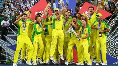 In the last one year, the top 11 teams won 51 out of 74 matches fielding first, a more than two-fold increase in win/loss ratio from 2017. (Getty Images) In the last one year, the top 11 teams won 51 out of 74 matches fielding first, a more than two-fold increase in win/loss ratio from 2017. (Getty Images)