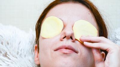 (Photo: Shutterstock) (Photo: Shutterstock)