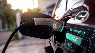 The Uttar Pradesh government said the new electric vehicle policy aims to attract investment of more than  ₹30,000 crore and generate employment (direct and indirect) for over 10 lakh people.