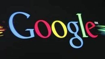 Alphabet unit Google could face antitrust charges next year over its digital advertising business