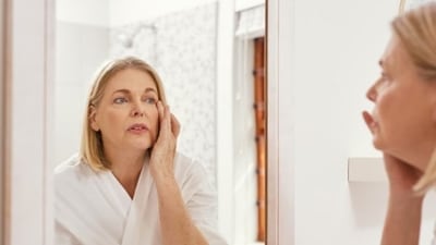 Healthy ageing requires an understanding of personality types: Study (Unsplash) Healthy ageing requires an understanding of personality types: Study (Unsplash)