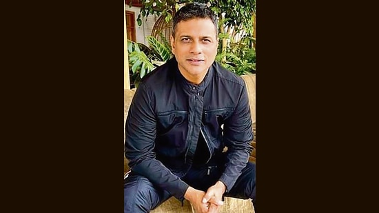 Balaji Telefilms’s ex-COO missing in Kenya since July 21