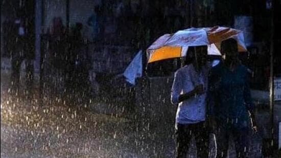 Officials said that many more including dozens of bikers are still stranded in the high-altitude regions. (File image)