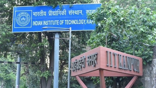IIT Kanpur Junior Assistant Recruitment 2022: Apply for 119 posts at iitk.ac.in
