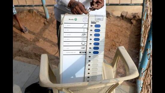 Residents of Jind village to boycott panchayat polls (AFP)