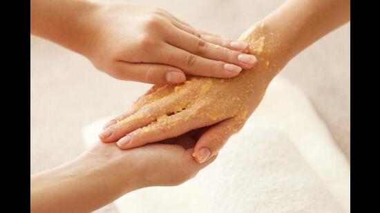 (Photo: Shutterstock) (Photo: Shutterstock)