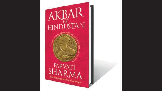 386pp, ₹799; Juggernaut 386pp, ₹799; Juggernaut
