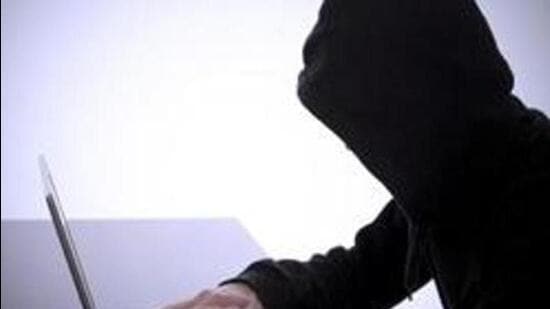 According to police officials of the Pune cyber cell, the racket of sextortion and extorting money by threatening victims has gained momentum. (REPRESENTATIVE PHOTO)