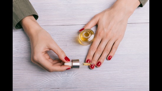 (Photo: Shutterstock) (Photo: Shutterstock)