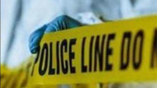 City police probing the death of a cadet at the Air Force Technical College (AFTC) are yet to question six Indian Air Force (IAF) officers named in the FIR even 22 days after the case was registered, officials in the know of the development said on Thursday. (Representative Photo)