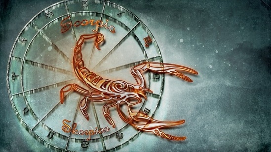 Scorpio Horoscope Today October 14 2022 Financial gain on the