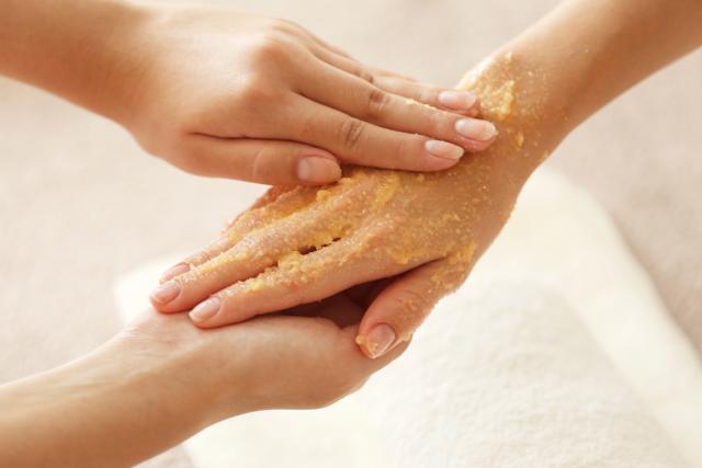 (Photo: Shutterstock) (Photo: Shutterstock)