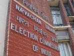 Himachal Pradesh assembly elections will be held on November 12 and the counting of votes will be on December 8.