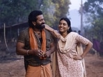 Kantara has become the highest-rated Indian film on IMDb. Kantara has become the highest-rated Indian film on IMDb.