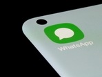 WhatsApp is also planning to prohibit taking screenshots of messages sent with View Once enabled.