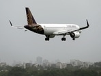 Vistara to start flights on Pune-Singapore route from Dec 2. Check schedule here