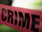 The incident occurred during the intervening night of Wednesday and Thursday. (Representational Image)(Representative image) The incident occurred during the intervening night of Wednesday and Thursday. (Representational Image)(Representative image)
