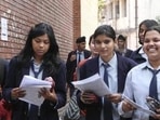 CBSE Single Girl Child Scholarship 2022: Registration for Class 10 begins today