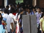 DU Merit List 2022 Live Updates