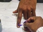 The Election Commission of India (ECI) on Friday announced the dates for Himachal Pradesh Assembly elections 2022. The Election Commission of India (ECI) on Friday announced the dates for Himachal Pradesh Assembly elections 2022.