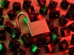 Passwords are often hacked to infringe the security of device leaking personal data.(Photo by FLY:D on Unsplash) Passwords are often hacked to infringe the security of device leaking personal data.(Photo by FLY:D on Unsplash)