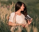 The kind of haircare products one uses determine quality of hair to a large extent.&nbsp;