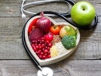 Diet has a significant influence on heart health and can lower your chance of developing heart disease.