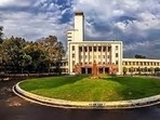 IIT Kharagpur