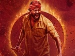 Kantara box office: The Rishab Shetty film continues to perform well, earns more than  <span class='webrupee'>₹</span>70 crore gross in Karnataka.