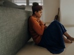 Even though your intentions are good and all you want to do is offer support and comfort, you might just accidentally end up saying something unhelpful or damaging Even though your intentions are good and all you want to do is offer support and comfort, you might just accidentally end up saying something unhelpful or damaging