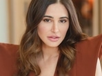 Nargis Fakhri speaks about facing prejudices during her early days in the industry. Nargis Fakhri speaks about facing prejudices during her early days in the industry.