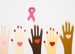 Breast Cancer Awareness Month 2022: How can women with breast cancer conceive?(Nadezhda Moryak) Breast Cancer Awareness Month 2022: How can women with breast cancer conceive?(Nadezhda Moryak)