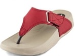 Amazon Great Indian Festival Sale 2022: Sandals and slippers are available at heavily discounted price.&nbsp;
