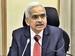 To be sure, RBI governor Shaktikanta Das had said that economic activity was steadily improving, though there were mixed signals.(ANI file photo) To be sure, RBI governor Shaktikanta Das had said that economic activity was steadily improving, though there were mixed signals.(ANI file photo)