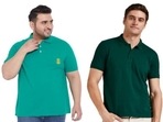 Amazon Great Indian Festival Sale 2022: Shirts and t-shirts are up for sale at heavily discounted rates.