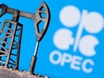 The United States presented Saudi Arabia with an analysis showing there was no market basis to lower oil production before the OPEC decision to cut output.