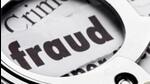 Investigations into the instant loan app racket led Chandigarh police to Akola village in Rajasthan’s Chittorgarh district. (HT File) Investigations into the instant loan app racket led Chandigarh police to Akola village in Rajasthan’s Chittorgarh district. (HT File)