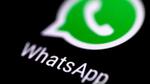 On May 17, Tanwar’s friend texted him from a different number saying that his WhatsApp account was hacked. The victim realised that he was duped and approached the police. (Representational image/Reuters) On May 17, Tanwar’s friend texted him from a different number saying that his WhatsApp account was hacked. The victim realised that he was duped and approached the police. (Representational image/Reuters)