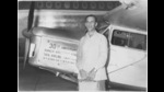 Today marks 90 years since JRD Tata, India’s first licensed commercial pilot, operated the first flight of an airline, then called Tata Air Services, from Karachi to Mumbai. Though the DeHavilland Puss Moth aircraft had two passenger seats, it only carried mail. (HTPHOTO) Today marks 90 years since JRD Tata, India’s first licensed commercial pilot, operated the first flight of an airline, then called Tata Air Services, from Karachi to Mumbai. Though the DeHavilland Puss Moth aircraft had two passenger seats, it only carried mail. (HTPHOTO)