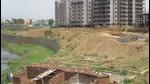 According to investigators, the Gurugram Metropolitan Development Authority (GMDA) gave permission to dig 33 metres away from the centre of the road but the digging work was conducted only 16 metres away instead. (Representative image/HT Archive) According to investigators, the Gurugram Metropolitan Development Authority (GMDA) gave permission to dig 33 metres away from the centre of the road but the digging work was conducted only 16 metres away instead. (Representative image/HT Archive)