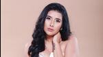 Charu Asopa and Rajiv Sen tied the knot in 2019 Charu Asopa and Rajiv Sen tied the knot in 2019
