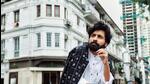 Chandan Roy Sanyal is known for his performance in Kaminey Chandan Roy Sanyal is known for his performance in Kaminey